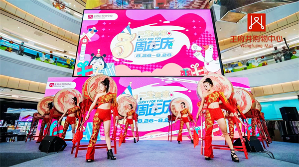 利来国国际(中国)最给力的老牌 - welcome