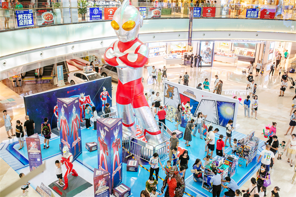 利来国国际(中国)最给力的老牌 - welcome