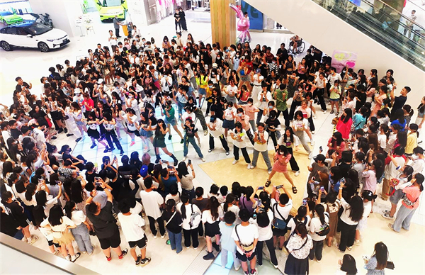 利来国国际(中国)最给力的老牌 - welcome