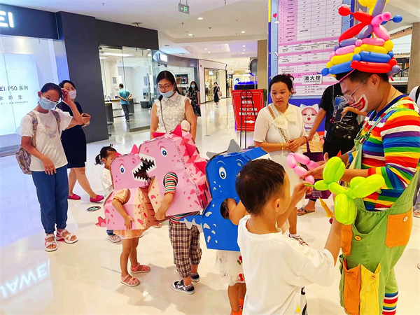 利来国国际(中国)最给力的老牌 - welcome