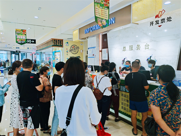 利来国国际(中国)最给力的老牌 - welcome