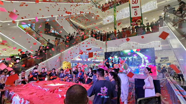 利来国国际(中国)最给力的老牌 - welcome