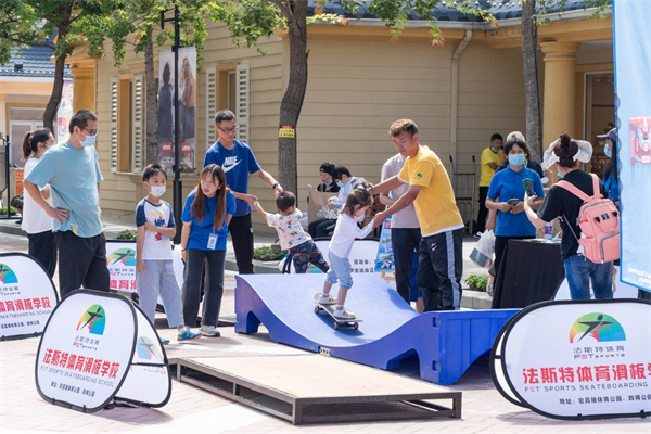 利来国国际(中国)最给力的老牌 - welcome