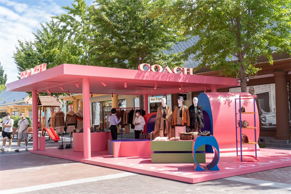 利来国国际(中国)最给力的老牌 - welcome