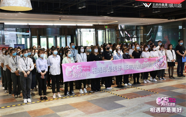 利来国国际(中国)最给力的老牌 - welcome