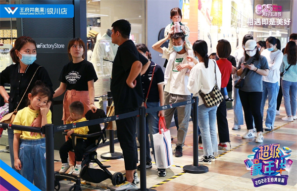 利来国国际(中国)最给力的老牌 - welcome