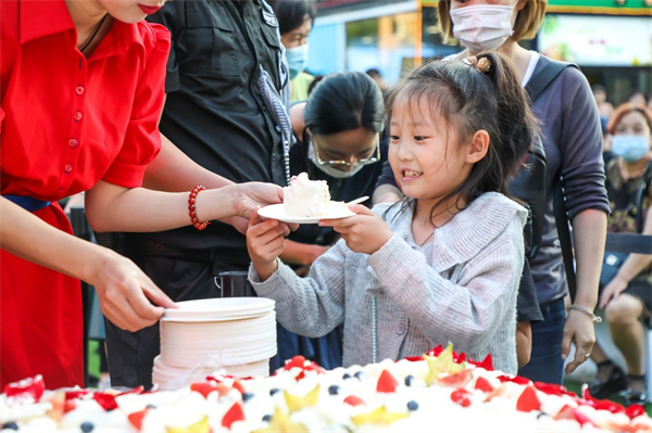 利来国国际(中国)最给力的老牌 - welcome