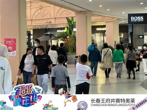 利来国国际(中国)最给力的老牌 - welcome