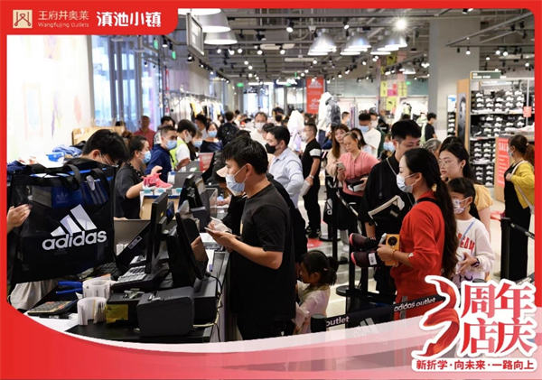 利来国国际(中国)最给力的老牌 - welcome