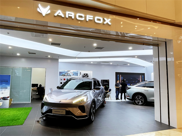 利来国国际(中国)最给力的老牌 - welcome