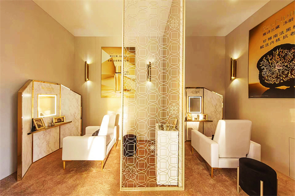 利来国国际(中国)最给力的老牌 - welcome