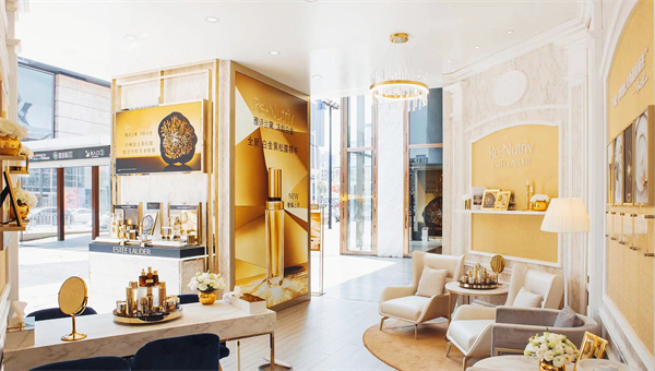 利来国国际(中国)最给力的老牌 - welcome