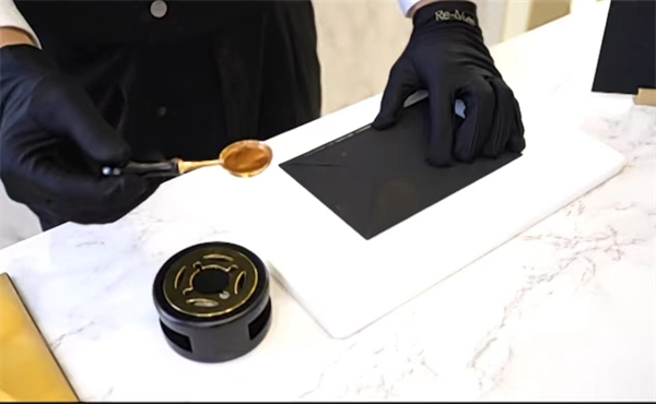 利来国国际(中国)最给力的老牌 - welcome