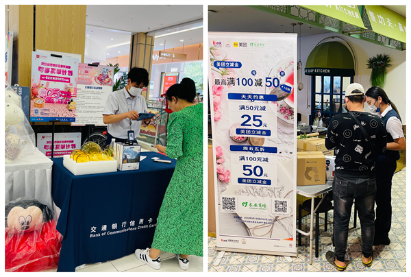 利来国国际(中国)最给力的老牌 - welcome