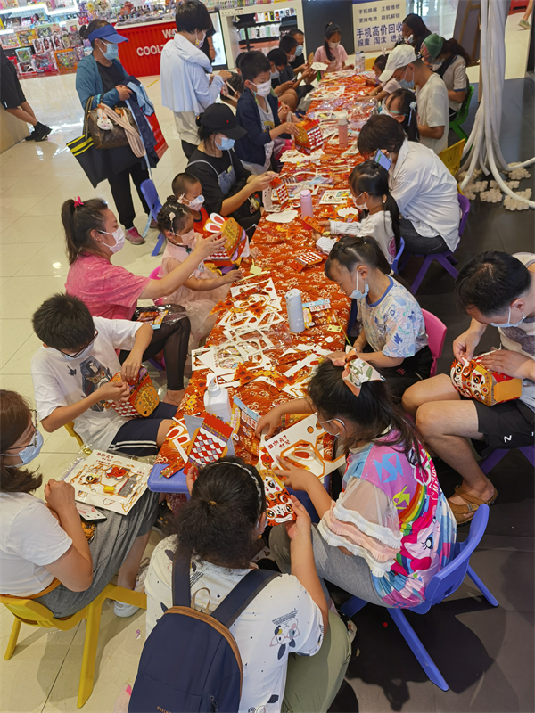 利来国国际(中国)最给力的老牌 - welcome