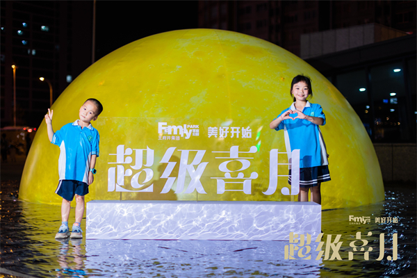 利来国国际(中国)最给力的老牌 - welcome