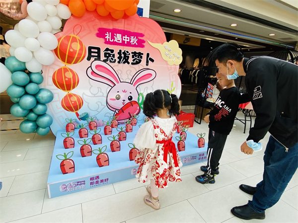 利来国国际(中国)最给力的老牌 - welcome