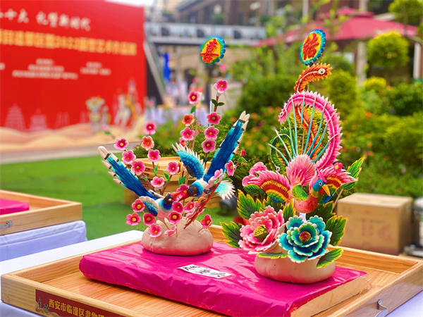 利来国国际(中国)最给力的老牌 - welcome