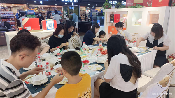 利来国国际(中国)最给力的老牌 - welcome