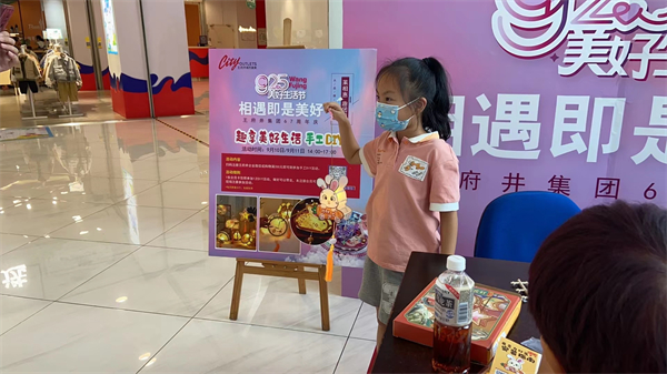 利来国国际(中国)最给力的老牌 - welcome