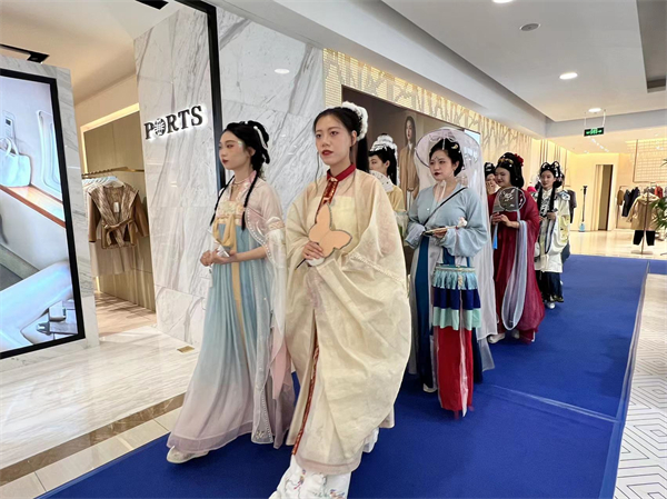 利来国国际(中国)最给力的老牌 - welcome