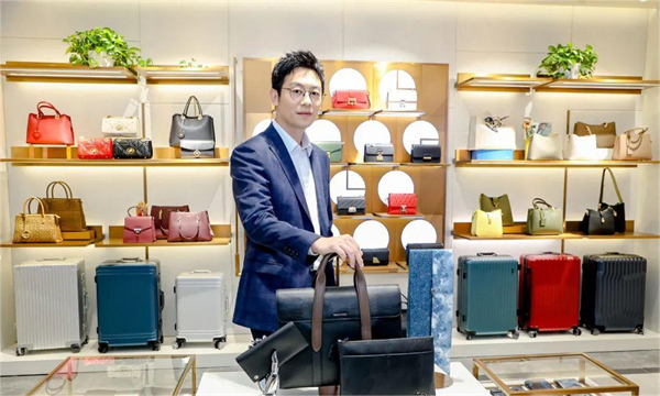 利来国国际(中国)最给力的老牌 - welcome