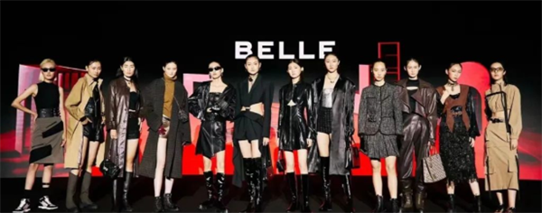 利来国国际(中国)最给力的老牌 - welcome