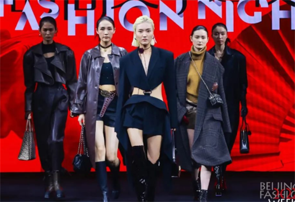 利来国国际(中国)最给力的老牌 - welcome