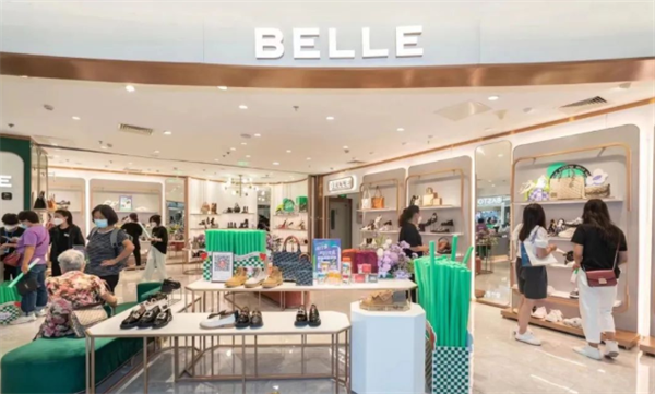 利来国国际(中国)最给力的老牌 - welcome