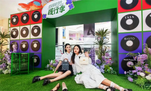 利来国国际(中国)最给力的老牌 - welcome