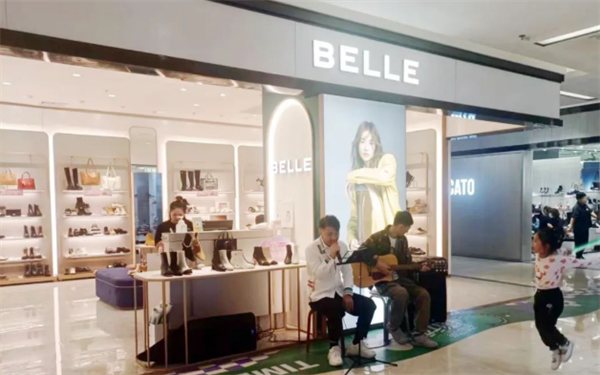 利来国国际(中国)最给力的老牌 - welcome