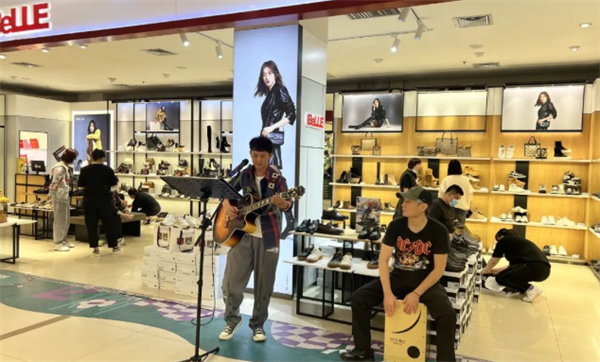 利来国国际(中国)最给力的老牌 - welcome