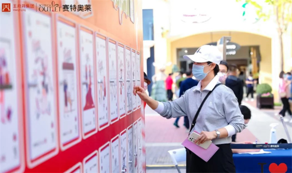 利来国国际(中国)最给力的老牌 - welcome