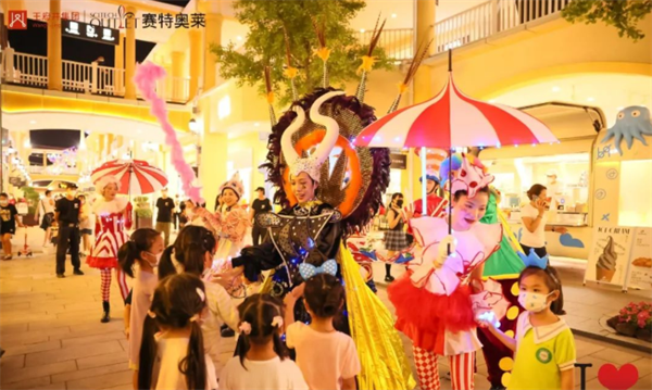 利来国国际(中国)最给力的老牌 - welcome