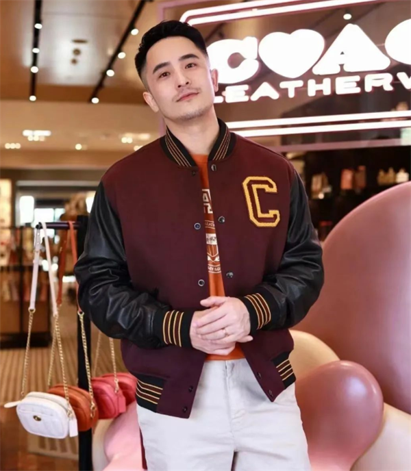 利来国国际(中国)最给力的老牌 - welcome