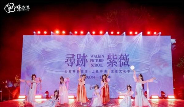 利来国国际(中国)最给力的老牌 - welcome