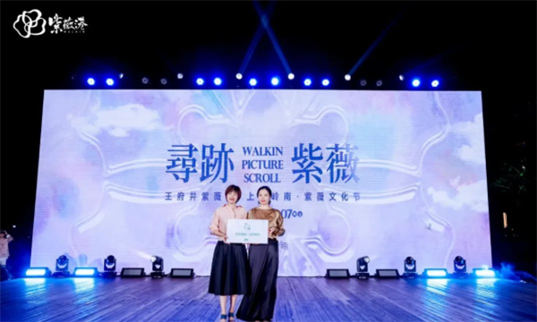 利来国国际(中国)最给力的老牌 - welcome