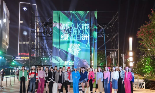 利来国国际(中国)最给力的老牌 - welcome