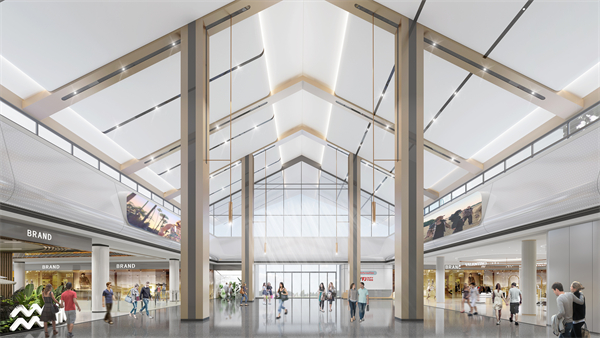 利来国国际(中国)最给力的老牌 - welcome