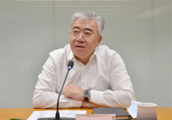 利来国国际(中国)最给力的老牌 - welcome