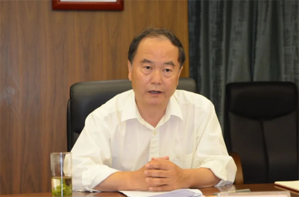 利来国国际(中国)最给力的老牌 - welcome