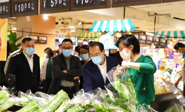 利来国国际(中国)最给力的老牌 - welcome