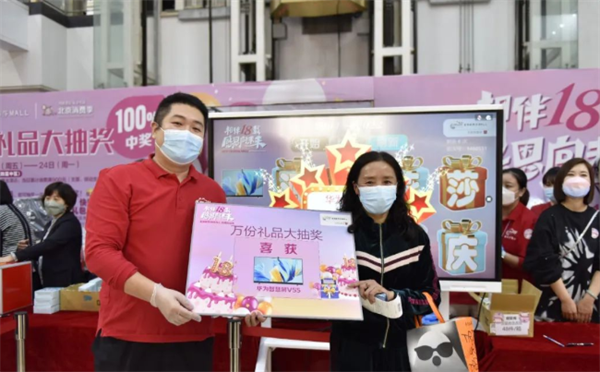 利来国国际(中国)最给力的老牌 - welcome