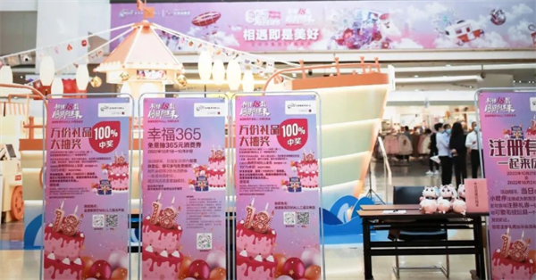 利来国国际(中国)最给力的老牌 - welcome