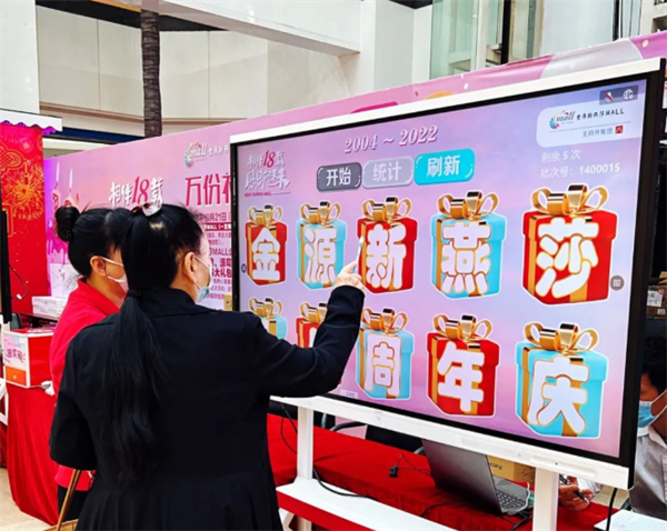 利来国国际(中国)最给力的老牌 - welcome