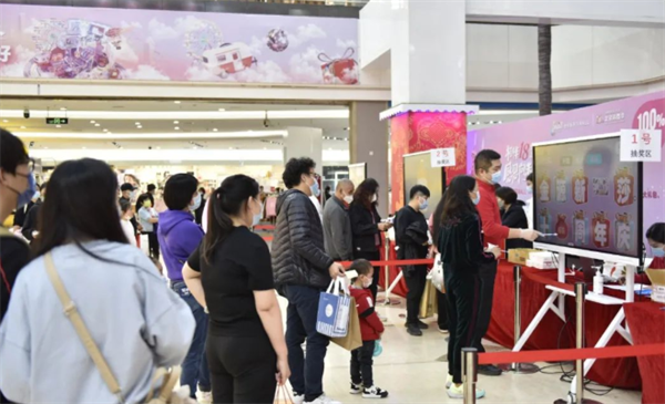 利来国国际(中国)最给力的老牌 - welcome