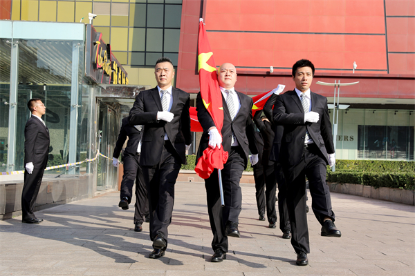 利来国国际(中国)最给力的老牌 - welcome