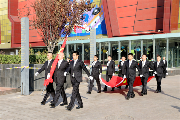 利来国国际(中国)最给力的老牌 - welcome