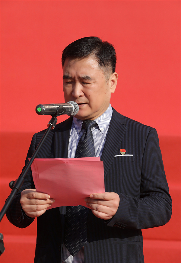 利来国国际(中国)最给力的老牌 - welcome