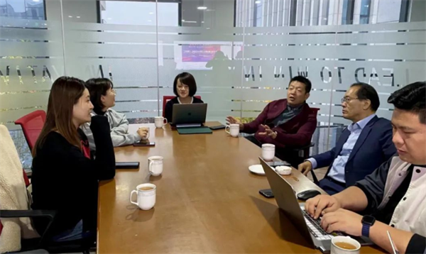 利来国国际(中国)最给力的老牌 - welcome